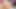 Shemale hotties dicked by lucky guy in naughty threesome