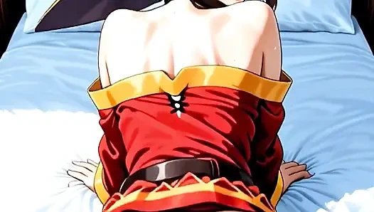 Wife Big Pussy Fucking