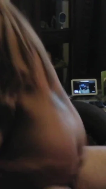 Epic moment from "I Get What Every Slut Deserves...FUCKED, SUCKED, And PISSED ON"