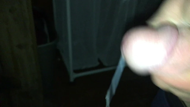 Sole me