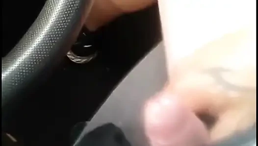 Обещаю, что ее жестко трахнули