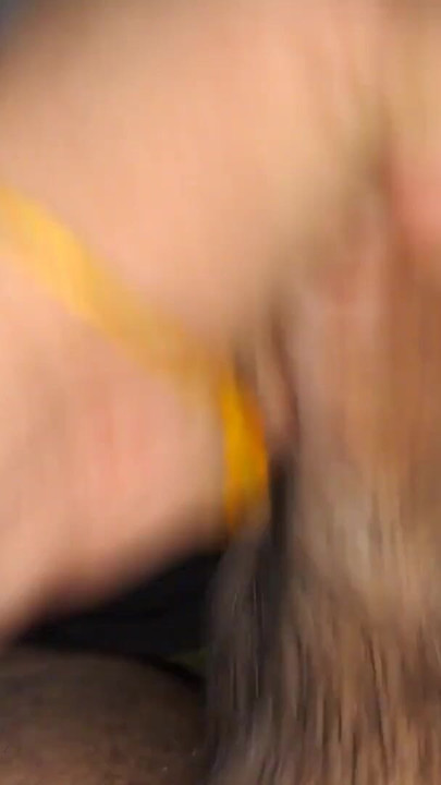 Bade lund wala new video indian dick | Clip 2