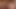 Blowjob From A Horny MILF