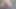 neighbor with big ass tits and hairy cunt masturbates with sex toys