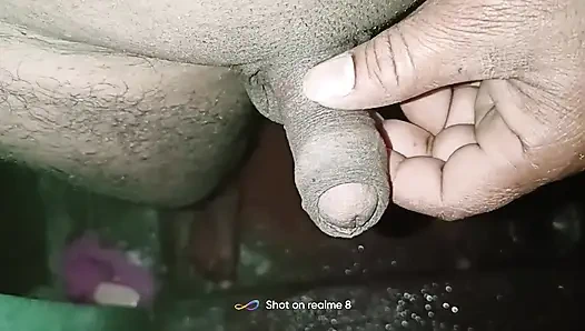 Безумный секс дези