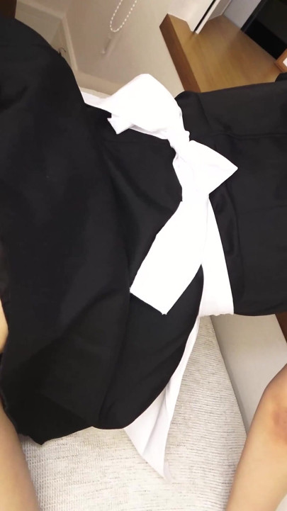 七瀬日向が夫を裏切ってチンポをしゃぶるのにいい日だ!