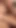 Junge Cheerleaderin will nach hartem Sex den Saft schlucken | Clip 2