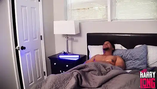 Kurtarmak için büyük götlü cinsel çikolata