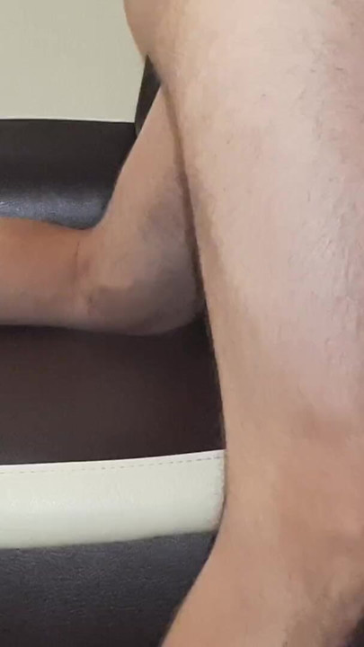 Step Brother Fucks My Hole When No One Is Home | Clip 1