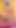 Paylaşması gereken an "Düzgün vücutlu Alman türk amatör orta yaşlı seksi kadın eş değiştirme kulübünde kullanıcıyla tanışıyor"