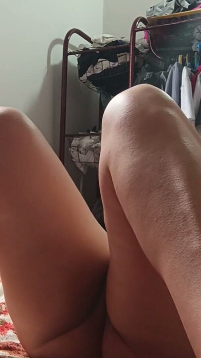 Beautiful pretty busty bride fucking | Clip 2