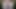 VRCosplayX It Is Time For Siri Dahl As Severance Helly R To Become Your Reason To Live