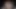 The Best Of Evil Audio Animated 3D Porn Compilation 695
