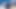 masturbation ass blowjob sex ass Hardcore rordcore Biggest cumshot cook Big cook Masturbation cumshoHardcore rough big bl