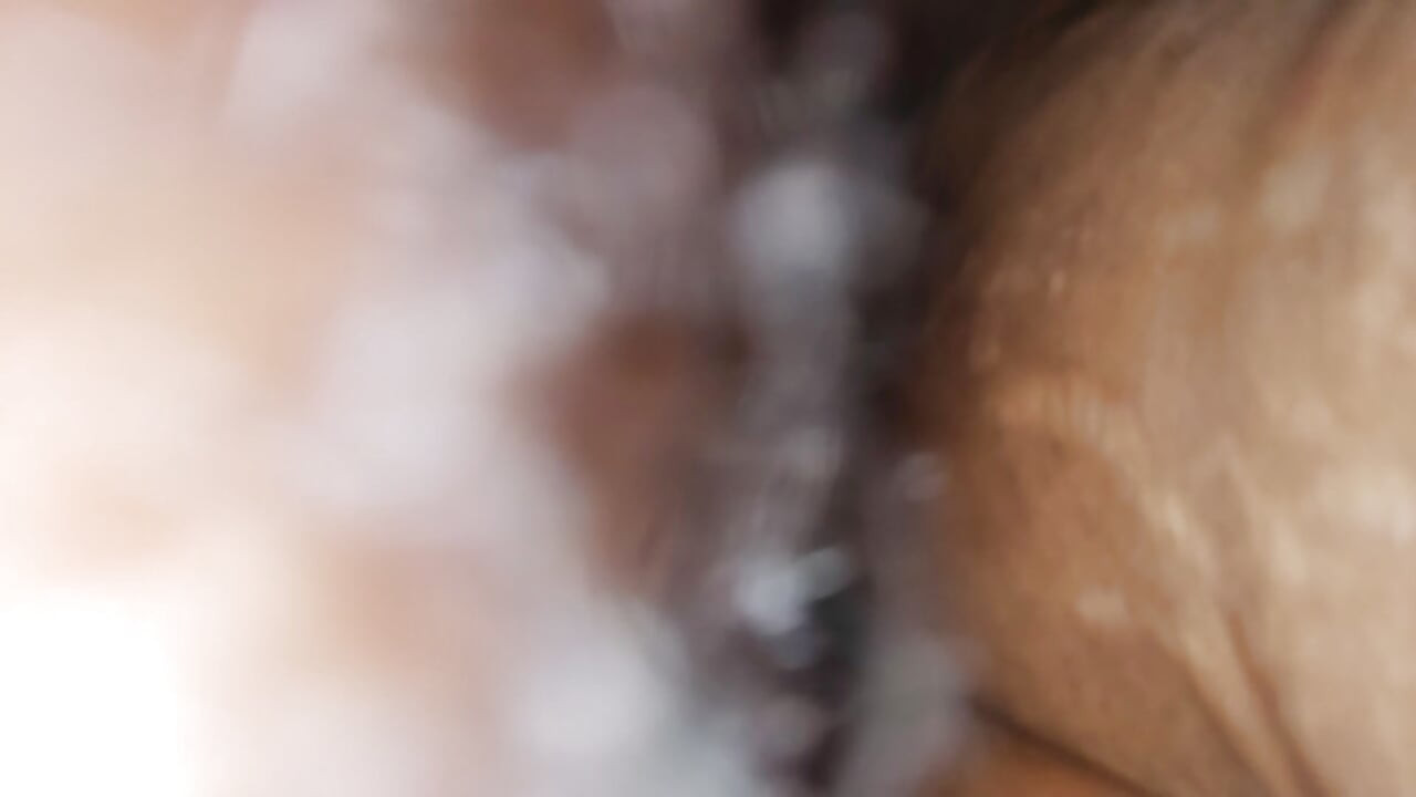 Telugské sexy šukací video