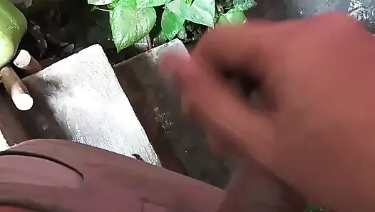 Desi Monster Cock Indian Boy Big Xhamester