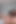 Seksi komşunla boşalma oyunu