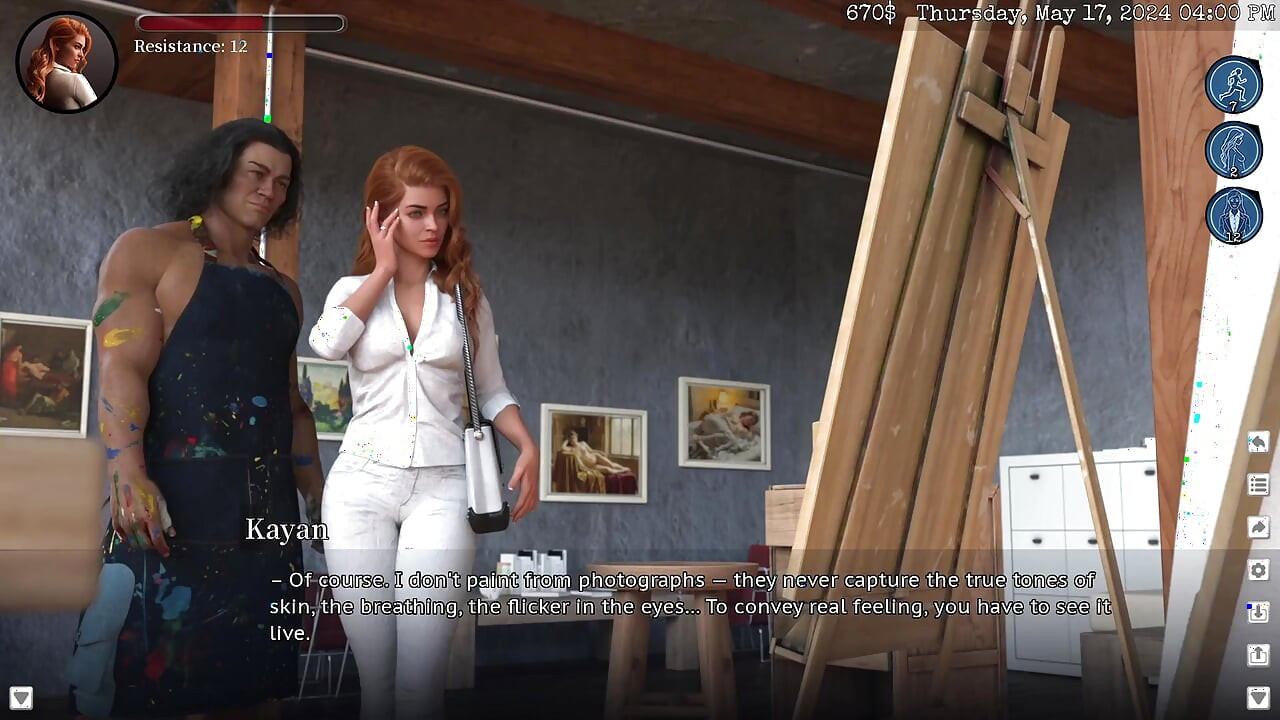 Batas moralitas - v0.69c - bagian 5