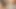 18 yaşındaki sevimli kız hentai izlerken amına mastürbasyon yapıyor