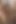 Teen spinner Moka Mora gets throat and ass fucked by online date