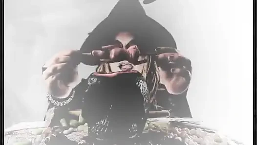 Стань свиньей в 4 жизни, инструкция по дрочке