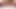 Amatör esmer genç büyük göğüsler yapay penis mastürbasyon içinde misyoner