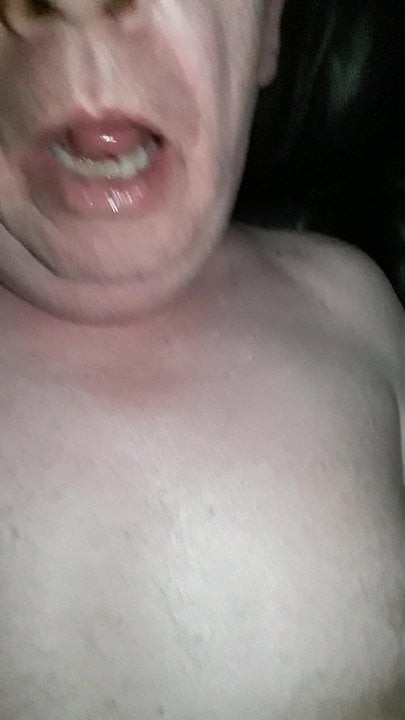 Myself