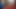 Mylf - büyük memeli ücretsiz orta yaşlı seksi kadın iş yaparken garson tarafından sikiliyor