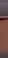 Fortnite Ariana X Kim Reverse Cowgirl POV