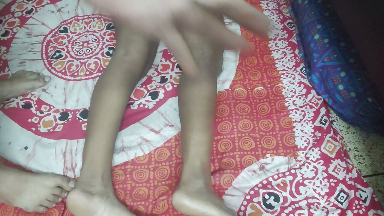 Boyfriend My Anal Crazy Just Makes Back 2