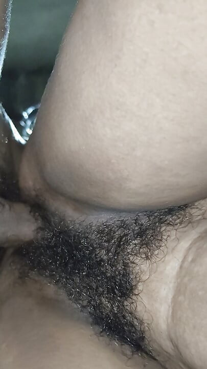 Indian bhabhi sex video