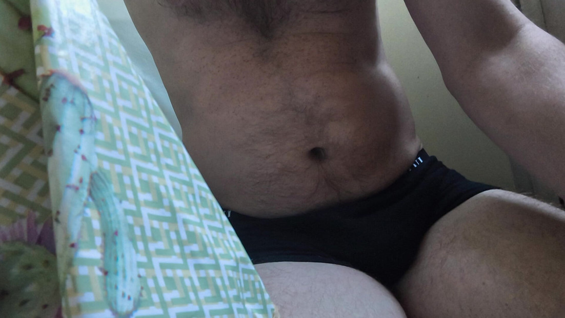 Hello