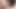 Tante seksi ini bersatu pamer kontol kecil dan toket besarnya