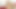 Cleaning gilf Lady Sextasy goes on a masturbation spree