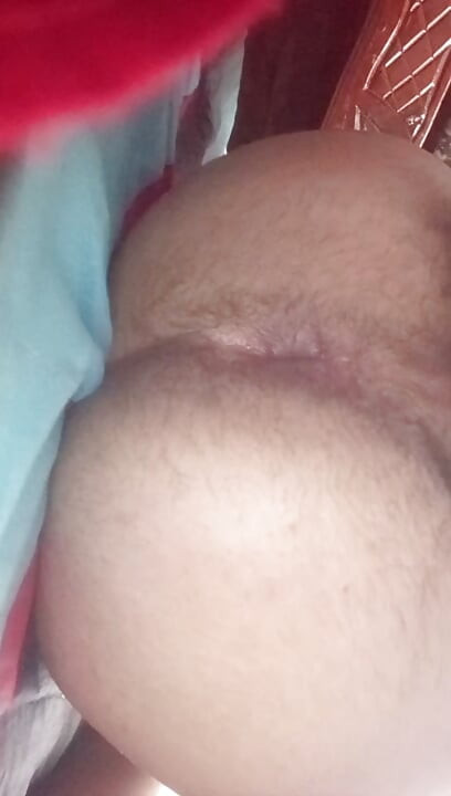 Femboy hott