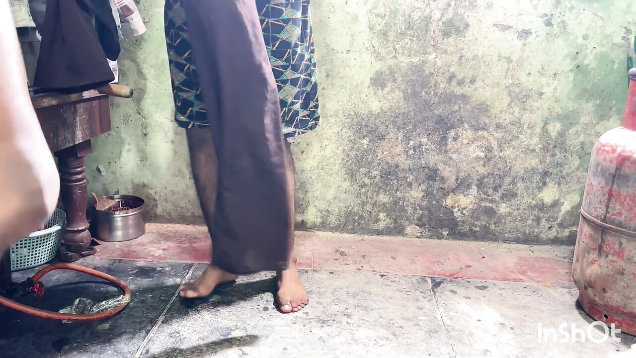 Indian gay boy jerking each other & fuck together