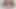 Hot granny over 60 riding hard cock amazon position kamasutra bdsm