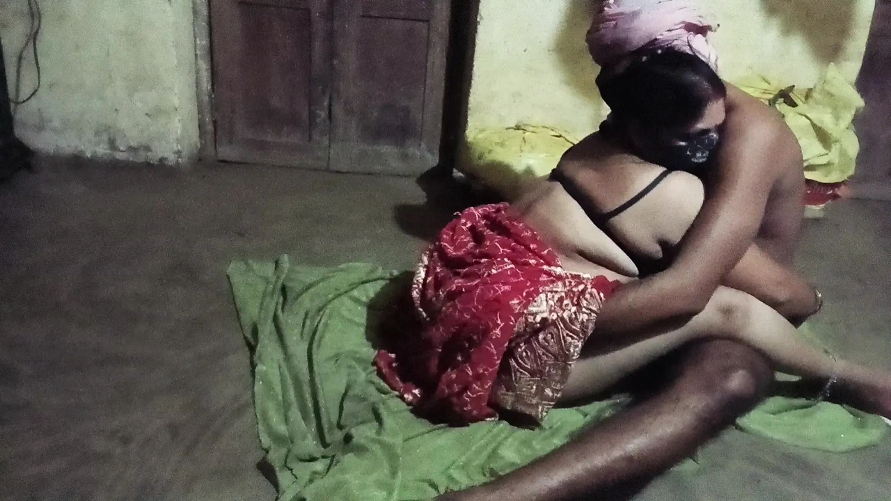 亚洲情侣浪漫玩