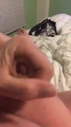 Cumming