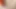 Desi Indian fucking village girl Creampie pussy homemade sex