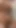Do you like to cum in your mouth?