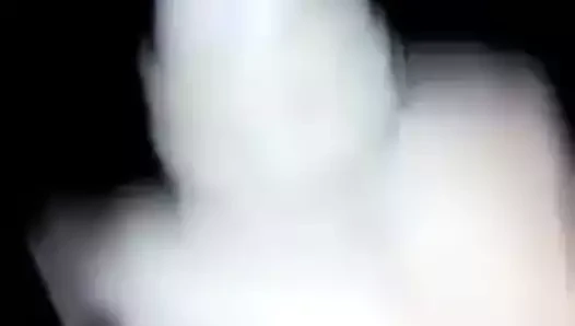 Düz adam mastürbasyon.