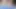 Süßes blondes teen befriedige ihren jungen mit handjob