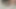 He fucked me hard on the floor and filled my mouth with hot cum