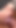 Selbstgedreht, mit verbundenen augen abspritzen in den mund und schlucken