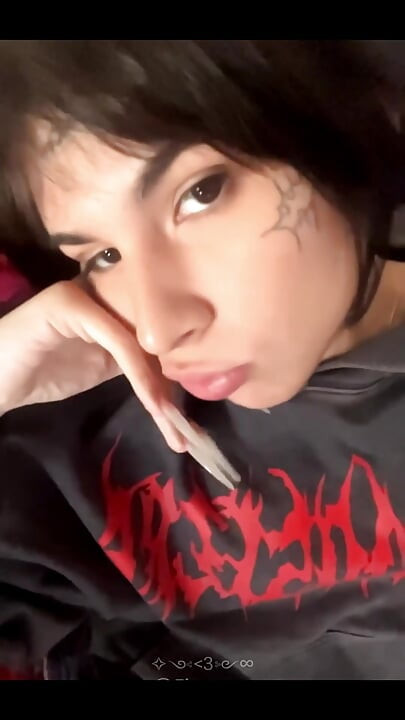 فتاة ترانزيستور