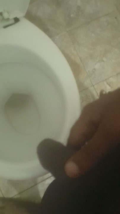 Tamil Boy Masturbation | Clip 1