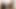 Submissive Lesbian Kisses Mistress Sofie's Socks and Bare Feet - Lezdom Foot Domination