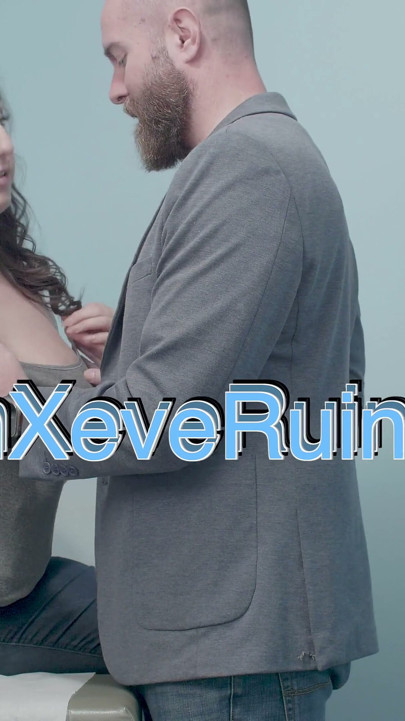 Addam and Eve Ruin Things