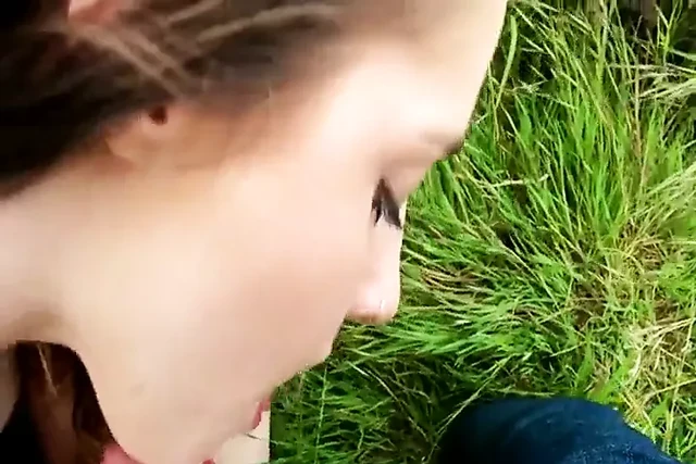 uk alfresco suck and fuck